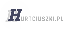 Hurtciuszki.pl